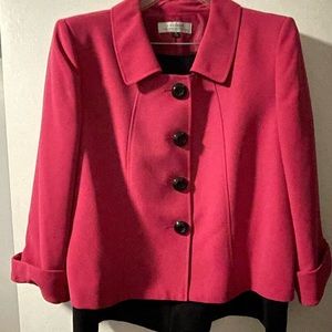 Women’s Dress Suit